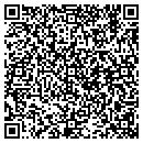 QR code with Philip B Bern Optometrist contacts