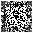 QR code with Sun Do Mountain Taoist contacts