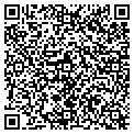 QR code with Lapans contacts