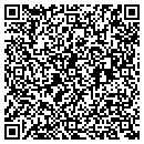 QR code with Gregg Townsley Dvm contacts