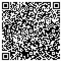 QR code with Gatepost Newspaper contacts