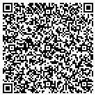 QR code with Phil's Used Appliances & Furn contacts