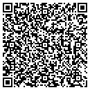 QR code with Barbara Mode Interiors contacts