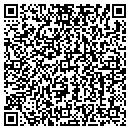 QR code with Spear Properties contacts