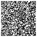 QR code with Allied Solutions contacts