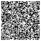 QR code with Kenneth A Stampfer MD contacts