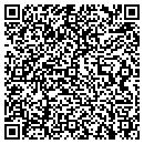 QR code with Mahoney Group contacts