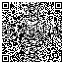 QR code with Early Attic contacts