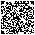 QR code with KFC contacts