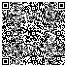 QR code with Brennan & Chase LLP contacts