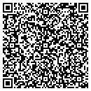 QR code with New Image Auto Body contacts