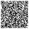 QR code with Herbert Pratt contacts