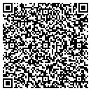QR code with Venus Records contacts