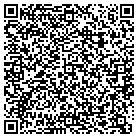 QR code with John Earle Photography contacts