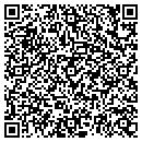 QR code with One Stop Flooring contacts