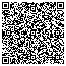 QR code with GMD Computrack Boston contacts