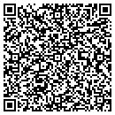 QR code with Eileen Hurley contacts