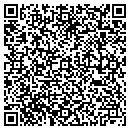 QR code with Dusobox Co Inc contacts
