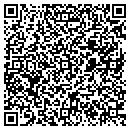 QR code with Vivamus Concepts contacts