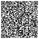 QR code with Alpha Taekwondo Academy contacts