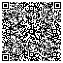 QR code with First Public contacts