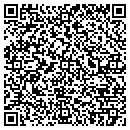 QR code with Basic Transportation contacts
