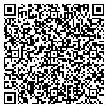 QR code with K S Kantor LLC contacts
