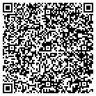 QR code with Jim Henrys At The Ridge contacts