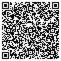 QR code with Custom Coach contacts