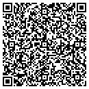 QR code with Wrentham Selectman contacts