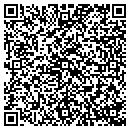 QR code with Richard T Walsh CPA contacts