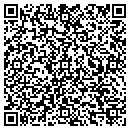 QR code with Erika's Beauty Salon contacts