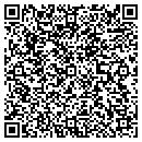 QR code with Charlie's Too contacts