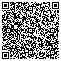 QR code with Pro Tech Pool Service contacts