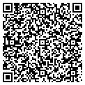 QR code with Pizzas Galore contacts