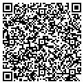 QR code with Healing Connection contacts