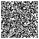QR code with Woman's Health contacts