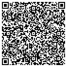 QR code with Yerka Engineering Assoc contacts