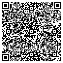 QR code with Heder Architects contacts