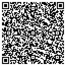 QR code with Interior Window Systems contacts