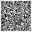 QR code with Leoni Hairstylist Inc contacts