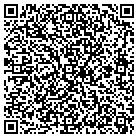QR code with Ink Communications & Design contacts