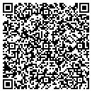 QR code with Controlle Atmosphere Wldg Tech contacts