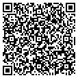 QR code with Lids contacts