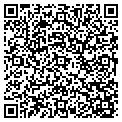 QR code with Windsor Paint Center contacts