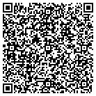 QR code with Thomas Franklin Campbell Esq contacts