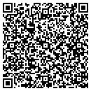 QR code with Design After Next contacts