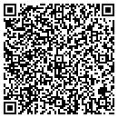 QR code with Russ's Rooter contacts