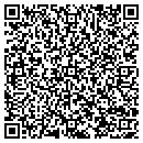 QR code with Lacourse Family Foundation contacts