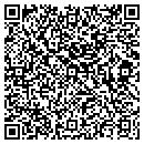 QR code with Imperial Pools & Spas contacts